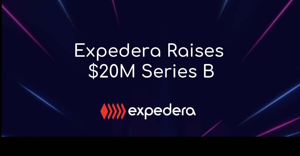 Expedera Raises $20M Series B Funding Round Led By Indie Semiconductor ...